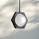 Eclatent Modern Kitchen Island Pendant Lamp Fixtures-