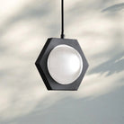 Eclatent Modern Kitchen Island Pendant Lamp Fixtures-