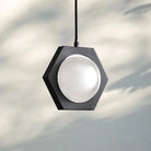 Eclatent Modern Kitchen Island Pendant Lamp Fixtures-