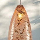 Edda Round Chandelier - 35"Blushlighting