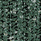 Emerald Rainfall Crystal Customize Chandelier - Support Customized DrawingsBlushlighting