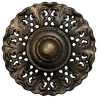 Emilea Chandelier 33" - Blushlighting