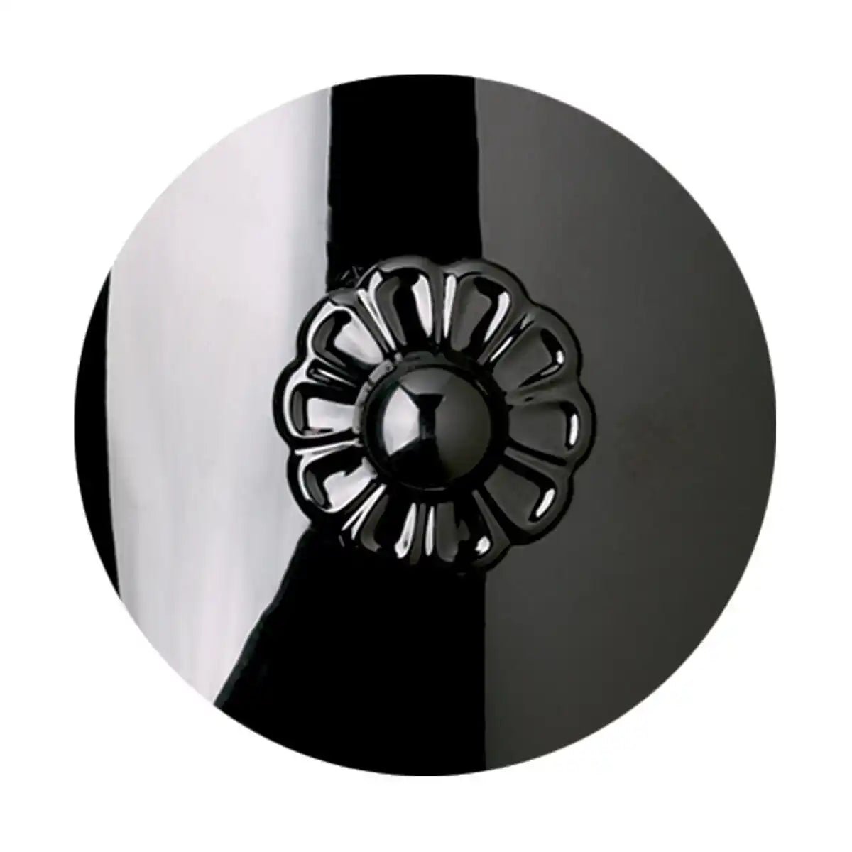 Emilea Chandelier 33" - Blushlighting