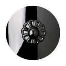 Emilea Chandelier 33" - Blushlighting