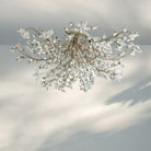 Fiore Flushmount-