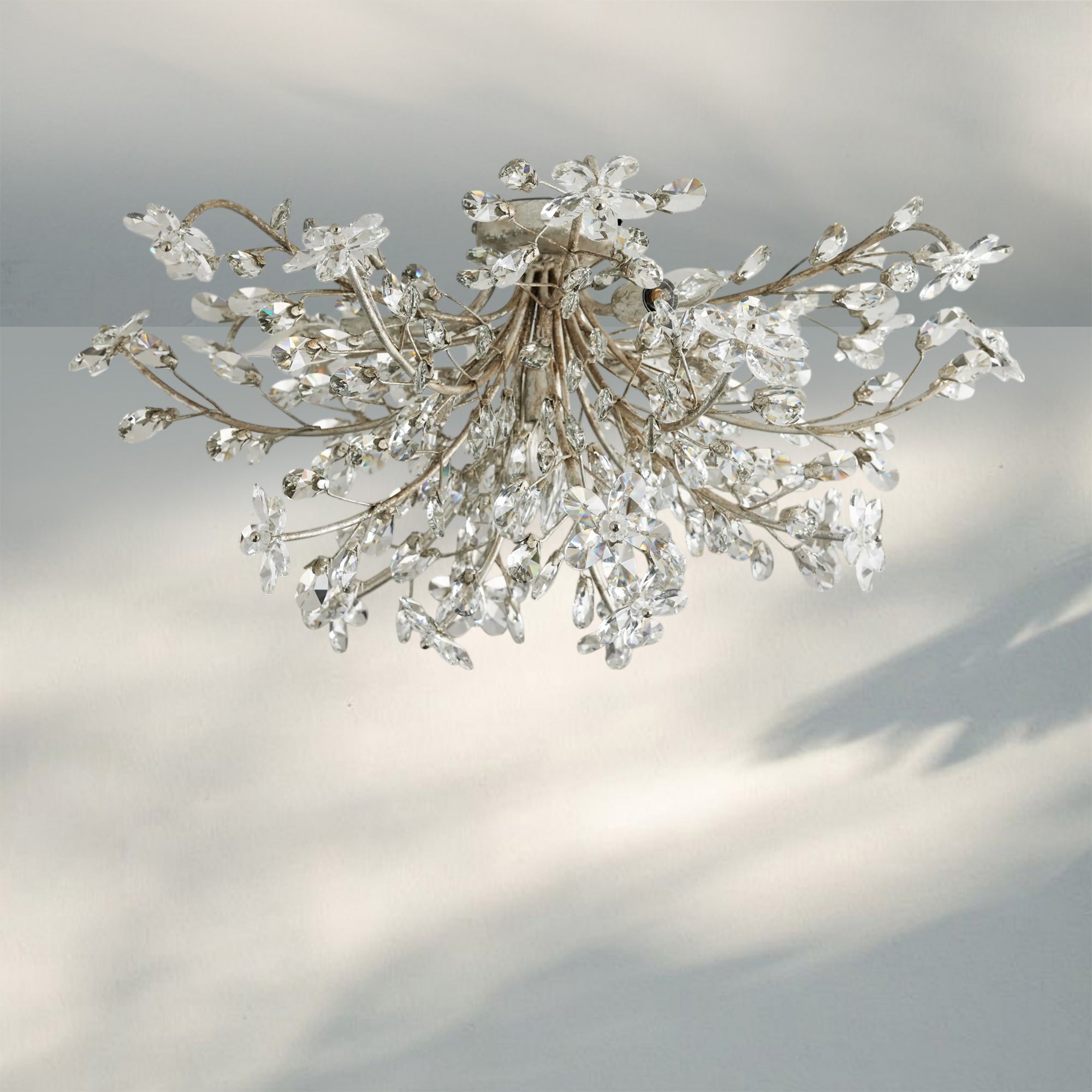 Fiore Flushmount-