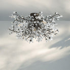 Fiore Flushmount-