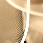 Flame Branch Chandelier-chandeliers for dining room,chandeliers for stairways,chandeliers for foyer,chandeliers for bedrooms,chandeliers for kitchen,chandeliers for living room-Blushlighting