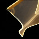 Flame Branch Chandelier-chandeliers for dining room,chandeliers for stairways,chandeliers for foyer,chandeliers for bedrooms,chandeliers for kitchen,chandeliers for living room-Blushlighting