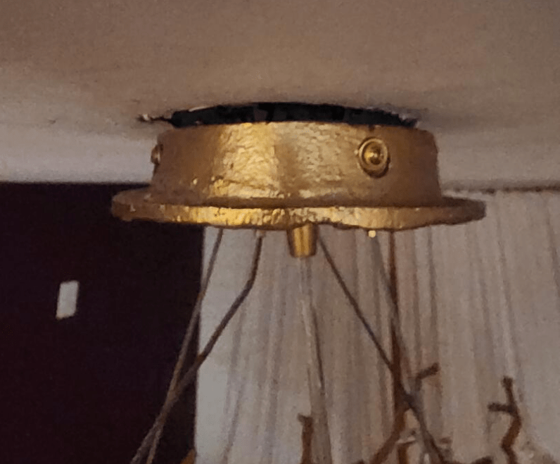 French Branch Crystal Chandelier with Elegant Crystal Leaves - Round D 59.1"/16 Lights/81.2kgWarm LightBlushlighting