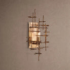 Fritz Wall Sconce - Blushlighting