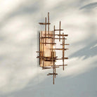 Fritz Wall Sconce - Blushlighting