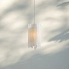 Giana Pendant - Blushlighting