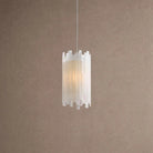Giana Pendant - Blushlighting