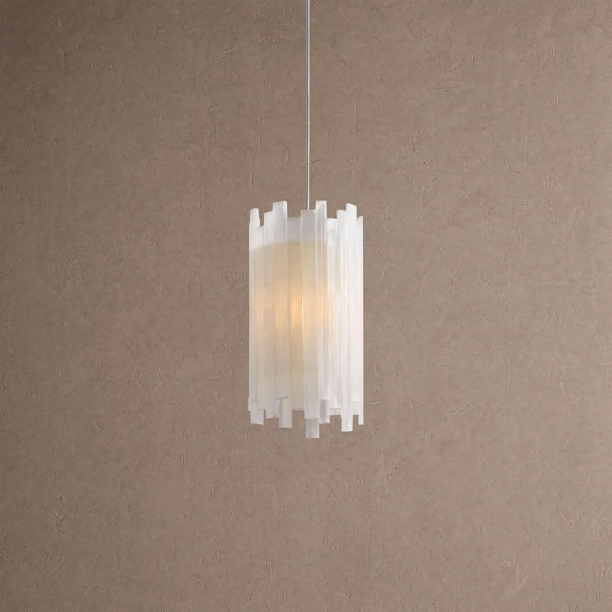 Giana Pendant - Blushlighting