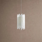Giana Pendant - Blushlighting