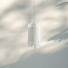 Giana Pendant-