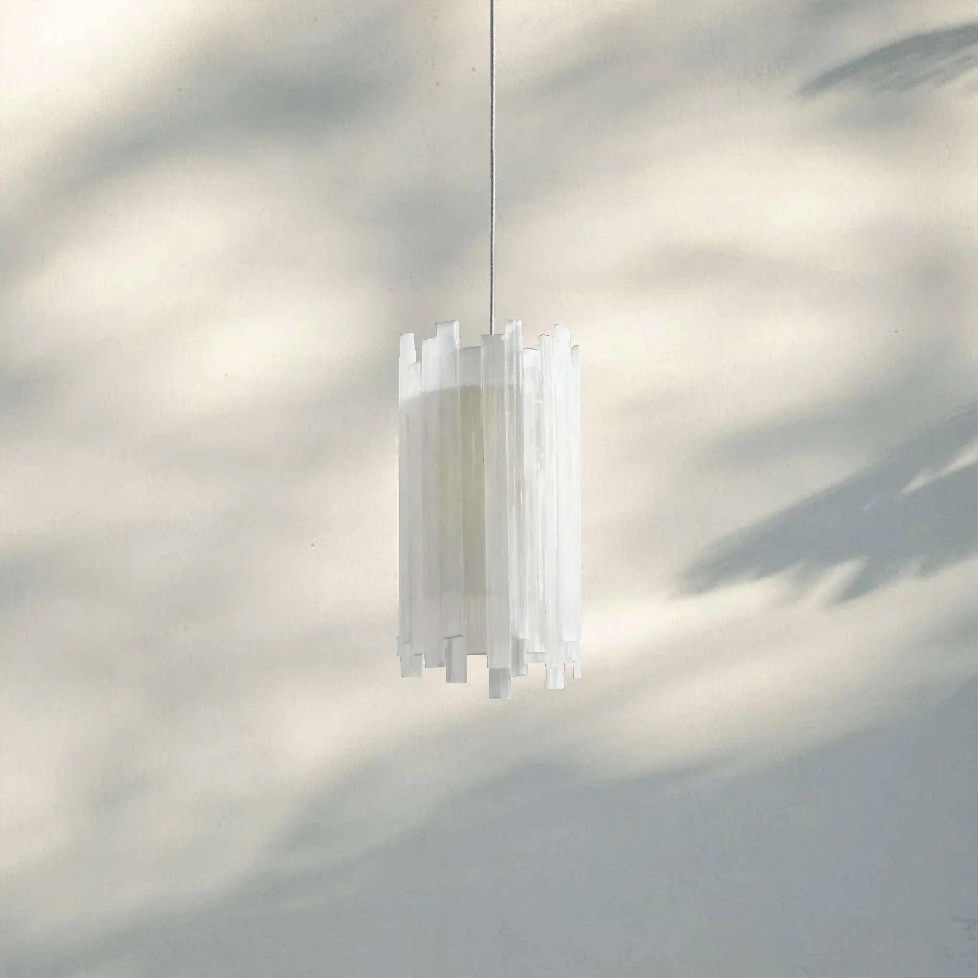 Giana Pendant-