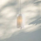 Giana Pendant-
