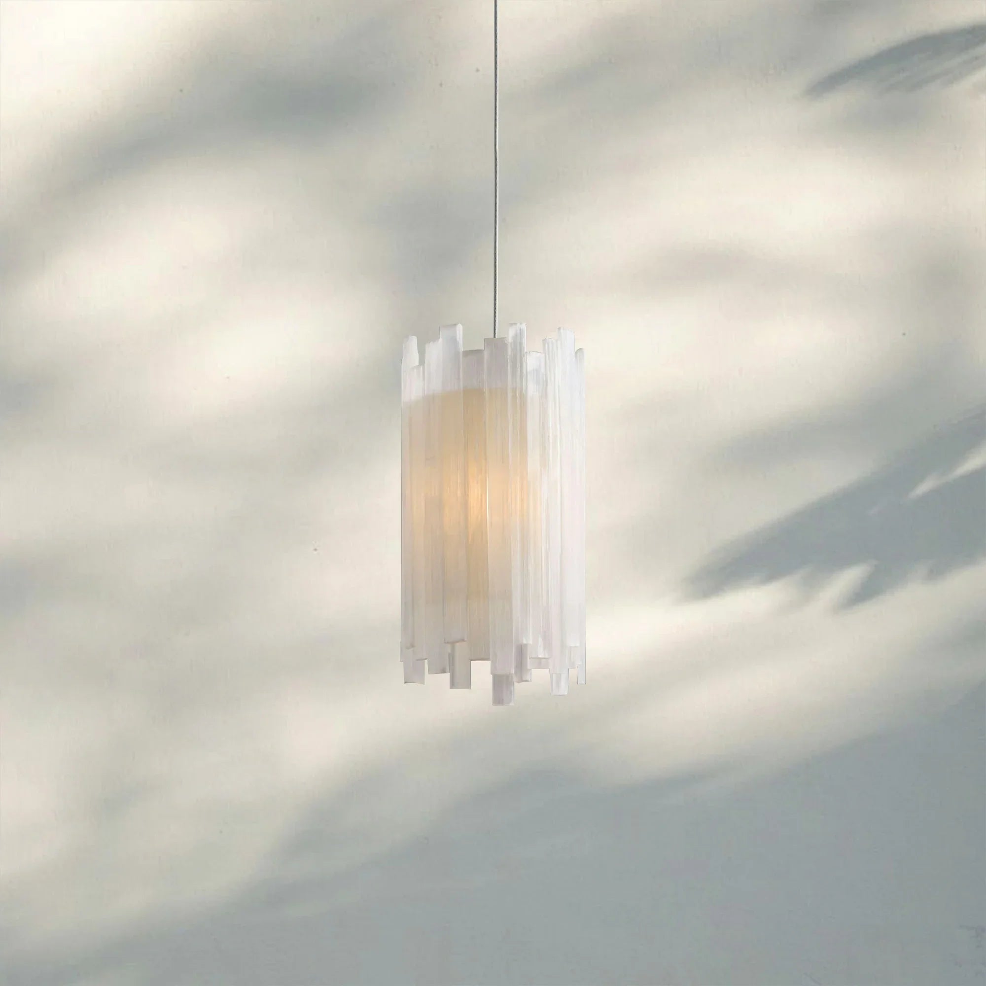 Giana Pendant-