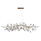 Ginkgo Luxury Chandelier Style C-chandeliers for dining room,chandeliers for stairways,chandeliers for foyer,chandeliers for bedrooms,chandeliers for kitchen,chandeliers for living room-Blushlighting