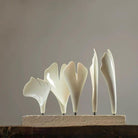 Ginkgo Luxury Chandelier Style H-chandeliers for dining room,chandeliers for stairways,chandeliers for foyer,chandeliers for bedrooms,chandeliers for kitchen,chandeliers for living room-Blushlighting