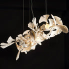 Ginkgo Luxury Chandelier Style I-chandeliers for dining room,chandeliers for stairways,chandeliers for foyer,chandeliers for bedrooms,chandeliers for kitchen,chandeliers for living room-Blushlighting