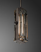 Glaxy Pendant - Blushlighting