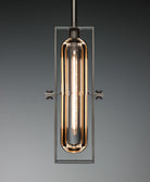 Glaxy Pendant - Blushlighting