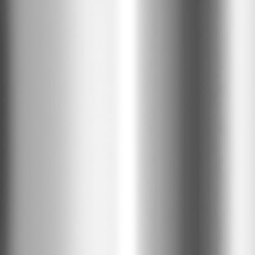 Gold Ceramic Leaf Chandelier 31.5" 6 - Light Modern Round Fixture - SilverD39''Blushlighting