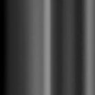 Gold Modern Tree Branch Crystal Chandelier 23.6" Round - GoldRound - Money - D23.6"Blushlighting