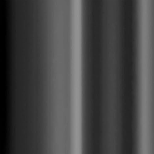 Gold Modern Tree Branch Crystal Chandelier 23.6" Round - GoldRound - Money - D23.6"Blushlighting