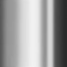 Gold Modern Tree Branch Crystal Chandelier 23.6" Round - GoldRound - Money - D23.6"Blushlighting