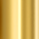 Gold Modern Tree Branch Crystal Chandelier 23.6" Round - GoldRound - Money - D23.6"Blushlighting