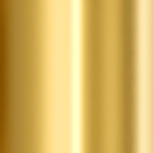 Gold Tree Branch Crystal Chandelier 47.2" Rectangular - GoldRectangle - 47.2"Blushlighting