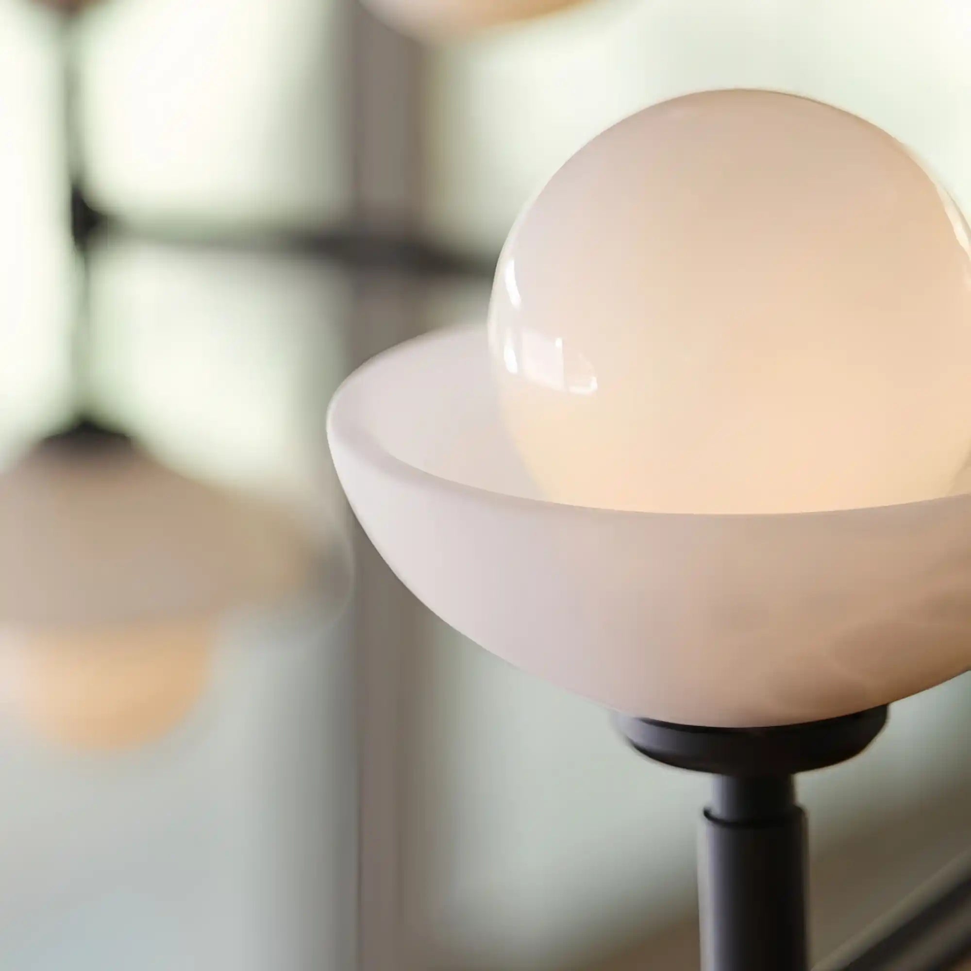 Greenwich Chandelier-Chandelier-