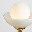 Greenwich Chandelier-Chandelier-