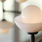 Greenwich Double Tier Chandelier-Chandelier-