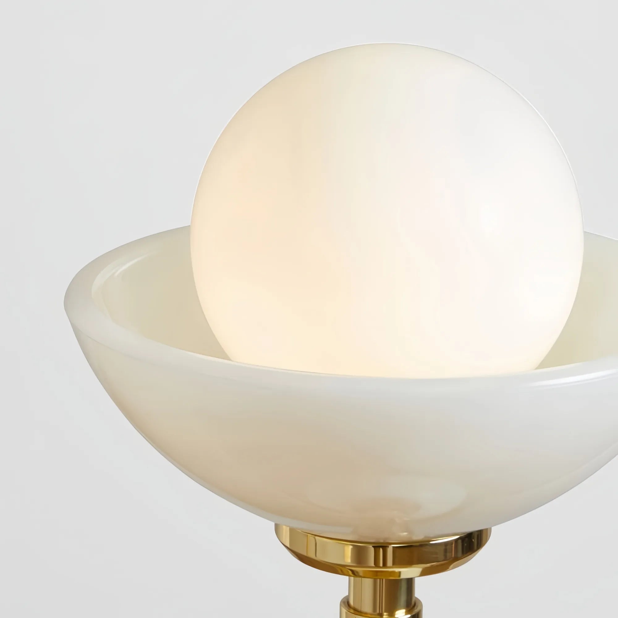 Greenwich Triple Tier Chandelier-Chandelier-