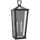 Grosvenor Medium Tall 2-Light Lantern Wall Sconce Outdoor-wall sconce for outdoor,wall sconce for garden,wall sconce for restaurant,wall sconce for foyer,wall sconce for bathrooms,wall sconce for kitchen,wall sconce for living room-