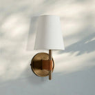 Hastings Wall Sconce - Blushlighting