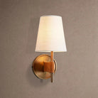Hastings Wall Sconce - Blushlighting