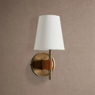 Hastings Wall Sconce - Blushlighting