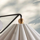 Haylen Wall Sconce - Blushlighting