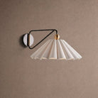 Haylen Wall Sconce - Blushlighting