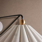 Haylen Wall Sconce - Blushlighting