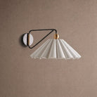 Haylen Wall Sconce - Blushlighting
