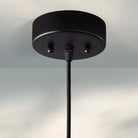 Herlow Calcite Pendant Light-Blushlighting