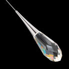 Hibiscus LED Mini Pendant Light - Blushlighting