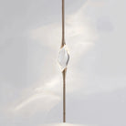 Il Pezzo 12 Pendant - Blushlighting